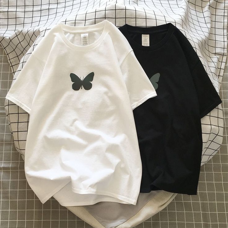 Fashion Item 10