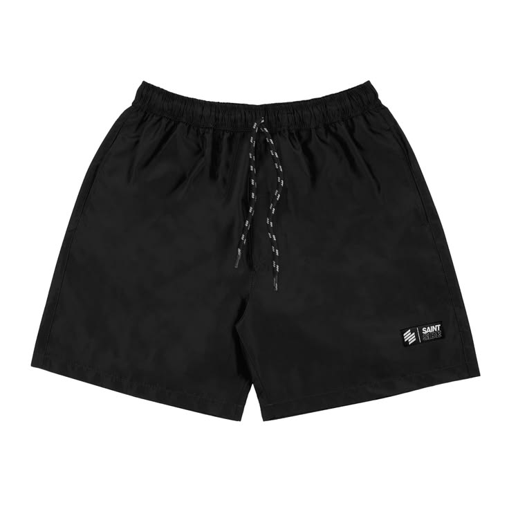 Fashion Item 3
