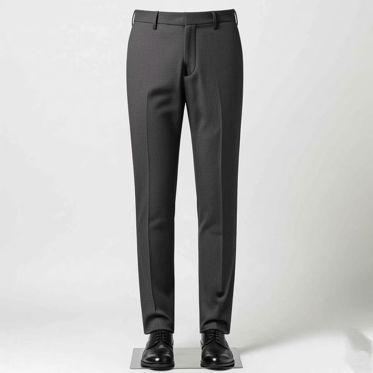 Fashion Item 7